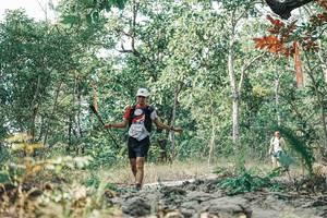 BIB: 
                            <button type="button" onclick="openModal(26080614)" class="btn btn-primary btn-sm float-right btn-popup" data-toggle="modal" data-target=".modal-high-quality">
                        <i class="fas fa-shopping-cart"></i> Add to Cart
                    </button>
                                            <button type="button" onclick="isThisMe(26080614, true)" class="btn btn-success btn-sm float-right btn-popup btn-isme hidden" data-toggle="tooltip" data-placement="bottom" title="นี่คือรูปของคุณใช่ไหม คลิกที่นี่เพื่อเอาเข้าอัลบั้ม">
                        <i class="fas fa-plus"></i> Add to album
                    </button>
                    <button type="button" onclick="isThisMe(26080614, false)" class="btn btn-warning btn-sm float-right btn-popup btn-isnotme hidden">
                        <i class="fas fa-ban"></i> Remove from album
                    </button>